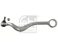  FEBI ‐ FB 12621