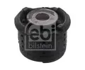  FEBI ‐ FB 12626