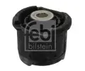  FEBI ‐ FB 12627