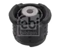  FEBI ‐ FB 12628