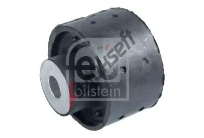 FEBI Zaven tla npravy FB 12629, 12629