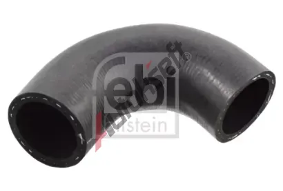 FEBI Hadice chladi�e FB 12631, 12631