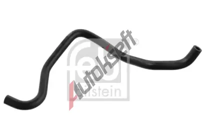 FEBI Hadice chladiče FB 12635, 12635 FEBI Hadice chladiče FB 12635, 12635