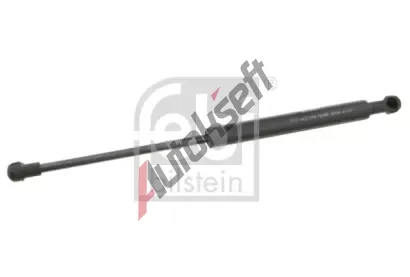 FEBI Pneumatick pruina - kapota motoru FB 12640, 12640