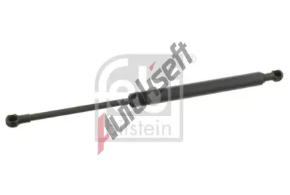 FEBI Pneumatická pružina - kapota motoru FB 12641, 12641 FEBI Pneumatická pružina - kapota motoru FB 12641, 12641