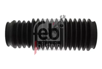 FEBI Maneta - zen FB 12646, 12646