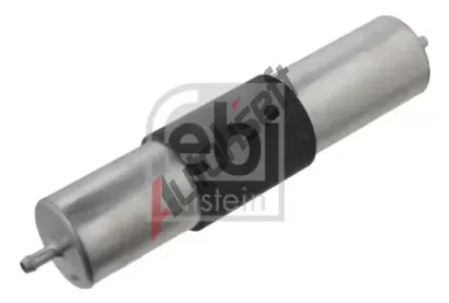 FEBI Palivov filtr FB 12650, 12650