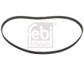 ozuben emen FEBI ‐ FB 12652