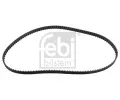 FEBI Ozuben emen ‐ FB 12654