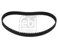 FEBI Ozuben emen ‐ FB 12659