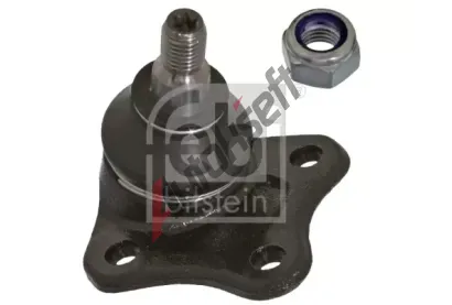 FEBI ep ramene FB 12660, 12660