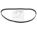 FEBI Ozuben emen ‐ FB 12661
