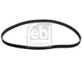FEBI Ozuben emen ‐ FB 12663