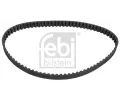 FEBI Ozuben emen ‐ FB 12667