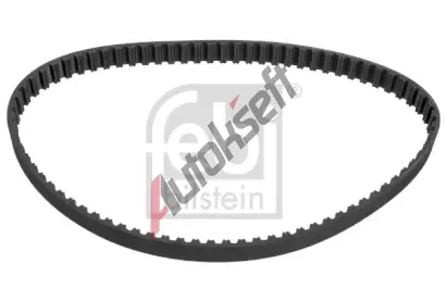 FEBI Ozuben emen FB 12667, 12667