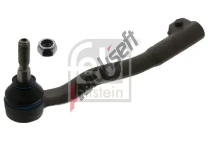 FEBI ep zen FB 12683, 12683