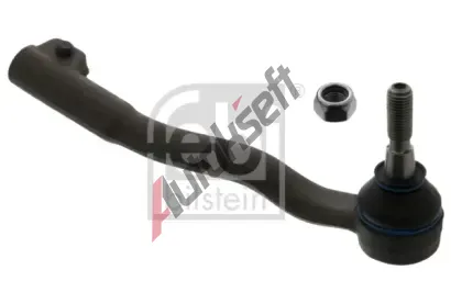 FEBI ep zen FB 12684, 12684