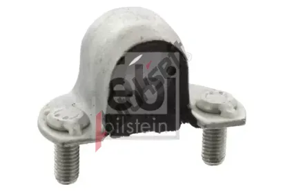 FEBI Drk - pn stabiliztor FB 12685, 12685