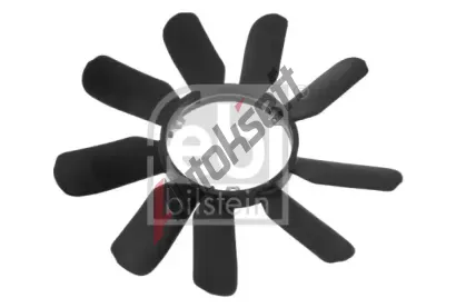 FEBI Odvtrvn - chlazen motoru FB 12688, 12688