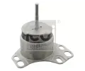 Uloen automatick pevodovky FEBI ‐ FB 12690