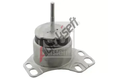 FEBI Zaven motoru FB 12690, 12690