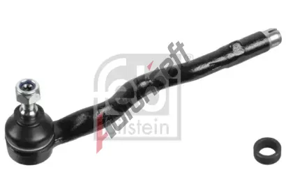 FEBI ep zen FB 12696, 12696