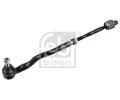 Pn thlo zen FEBI ‐ FB 12698