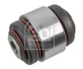 Uloen dicho mechanismu FEBI ‐ FB 12700