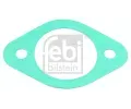 Tsnn hornho uloen tlumi FEBI ‐ FB 12701