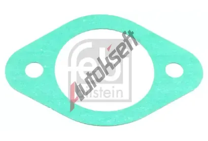 FEBI Tsnn - horn uloen tlumi FB 12701, 12701