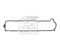  FEBI ‐ FB 12709