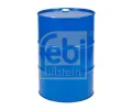 &nbsp;FEBI&nbsp;&dash;&nbsp;FB 12710