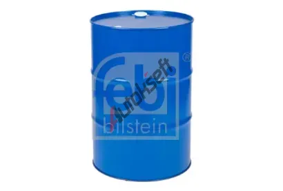 FEBI Nemrznouc� kapalina 60 l FB 12710, 12710