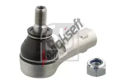 FEBI ep zen FB 12720, 12720