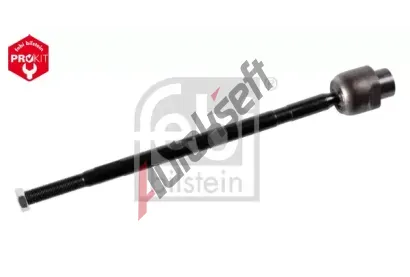 FEBI Axiln kloub pnho thla zen PROKIT FB 12728, 12728