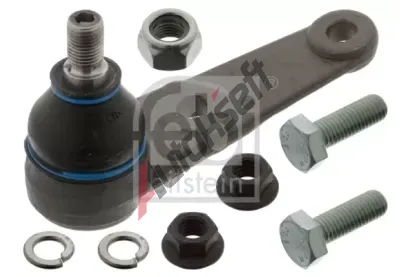 FEBI Čep ramene FB 12730, 12730 FEBI Čep ramene FB 12730, 12730