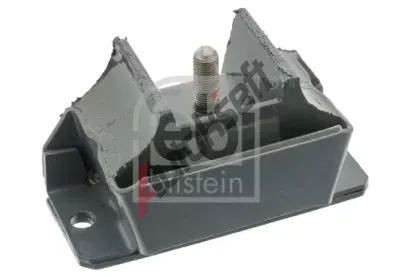 FEBI Zaven motoru FB 12732, 12732