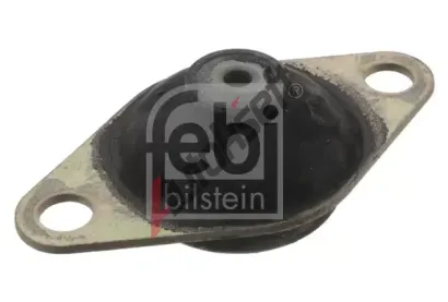 FEBI Zavěšení motoru FB 12733, 12733 FEBI Zavěšení motoru FB 12733, 12733