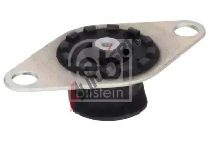 FEBI Zavěšení motoru FB 12734, 12734 FEBI Zavěšení motoru FB 12734, 12734
