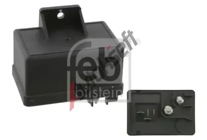 FEBI Rel - havic systm FB 12746, 12746