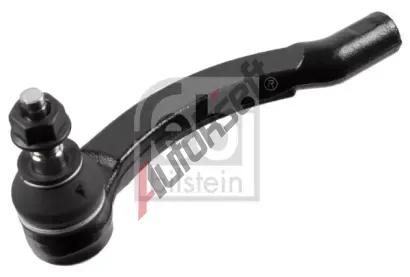 FEBI ep zen FB 12748, 12748