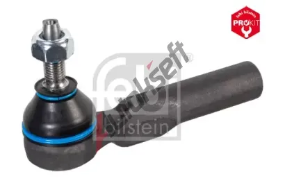 FEBI ep zen PROKIT FB 12758, 12758