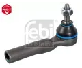 FEBI ep zen PROKIT FB 12758, 12758