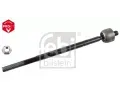 FEBI ‐ FB 12759