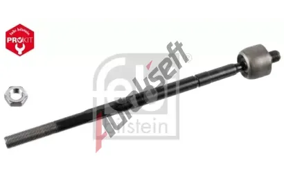 FEBI Axiln kloub pnho thla zen PROKIT FB 12759, 12759