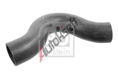 FEBI Hadice chladiče FB 12760, 12760  FEBI Hadice chladiče FB 12760, 12760