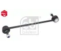 FEBI Tyka stabiliztoru PROKIT FB 12768, 12768
