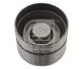 Zdvihtko ventilu FEBI ‐ FB 12769