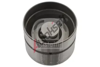 FEBI Zdvihtko ventilu FB 12769, 12769