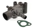 Termostat chladiva FEBI ‐ FB 12773